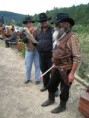 /album/fotogalerie-v-mistrovstvi-evropy-days-of-truth-v-cowboy-avtion-shooting-na-slovensku-domaniza/a5-me-days-of-truth-na-slovensku-70-jpg/